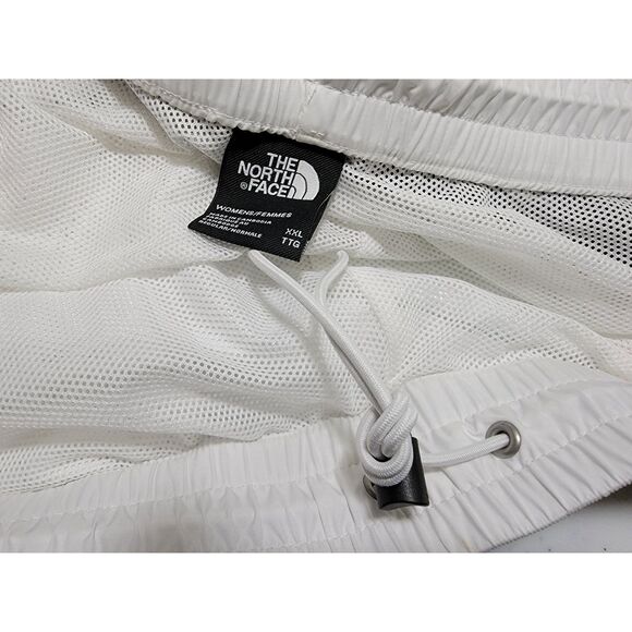 North Face Hydraline Windwall Women's Shorts - XXL - Picture 6 of 7